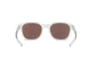 Oakley Ojector Férfi Áttetsző Napszemüveg OO 9018 901802