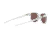 Oakley Ojector Férfi Áttetsző Napszemüveg OO 9018 901802