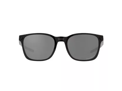 Oakley Ojector Férfi Fekete Napszemüveg OO 9018 901804