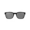 Oakley Ojector Férfi Fekete Napszemüveg OO 9018 901804