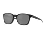 Oakley Ojector Férfi Fekete Napszemüveg OO 9018 901804