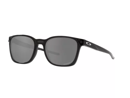Oakley Ojector Férfi Fekete Napszemüveg OO 9018 901804