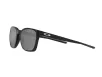 Oakley Ojector Férfi Fekete Napszemüveg OO 9018 901804
