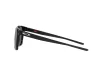 Oakley Ojector Férfi Fekete Napszemüveg OO 9018 901804
