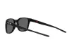 Oakley Ojector Férfi Fekete Napszemüveg OO 9018 901804