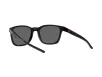 Oakley Ojector Férfi Fekete Napszemüveg OO 9018 901804