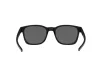 Oakley Ojector Férfi Fekete Napszemüveg OO 9018 901804
