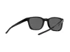 Oakley Ojector Férfi Fekete Napszemüveg OO 9018 901804