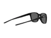 Oakley Ojector Férfi Fekete Napszemüveg OO 9018 901804