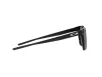 Oakley Ojector Férfi Fekete Napszemüveg OO 9018 901804