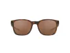 Oakley Ojector Férfi Barna Napszemüveg OO 9018 901805