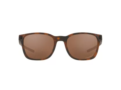 Oakley Ojector Férfi Barna Napszemüveg OO 9018 901805