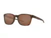 Oakley Ojector Férfi Barna Napszemüveg OO 9018 901805