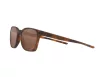 Oakley Ojector Férfi Barna Napszemüveg OO 9018 901805