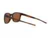 Oakley Ojector Férfi Barna Napszemüveg OO 9018 901805