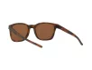 Oakley Ojector Férfi Barna Napszemüveg OO 9018 901805