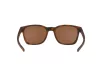 Oakley Ojector Férfi Barna Napszemüveg OO 9018 901805