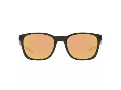 Oakley Ojector Férfi Fekete Napszemüveg OO 9018 901806