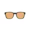 Oakley Ojector Férfi Fekete Napszemüveg OO 9018 901806