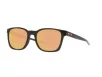 Oakley Ojector Férfi Fekete Napszemüveg OO 9018 901806