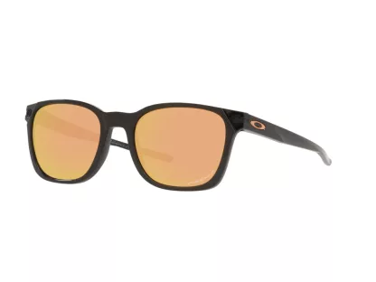 Oakley Ojector Férfi Fekete Napszemüveg OO 9018 901806