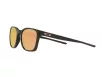 Oakley Ojector Férfi Fekete Napszemüveg OO 9018 901806