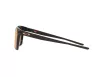 Oakley Ojector Férfi Fekete Napszemüveg OO 9018 901806