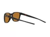 Oakley Ojector Férfi Fekete Napszemüveg OO 9018 901806