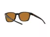Oakley Ojector Férfi Fekete Napszemüveg OO 9018 901806