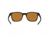 Oakley Ojector Férfi Fekete Napszemüveg OO 9018 901806