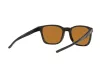 Oakley Ojector Férfi Fekete Napszemüveg OO 9018 901806