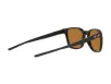Oakley Ojector Férfi Fekete Napszemüveg OO 9018 901806