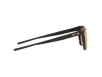 Oakley Ojector Férfi Fekete Napszemüveg OO 9018 901806