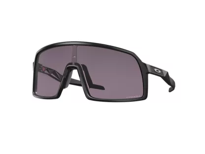 Oakley Sutro S Férfi Fekete Napszemüveg OO 9462 946207