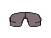 Oakley Sutro S Férfi Fekete Napszemüveg OO 9462 946207