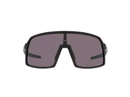 Oakley Sutro S Férfi Fekete Napszemüveg OO 9462 946207