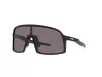 Oakley Sutro S Férfi Fekete Napszemüveg OO 9462 946207