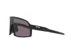 Oakley Sutro S Férfi Fekete Napszemüveg OO 9462 946207