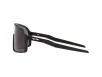 Oakley Sutro S Férfi Fekete Napszemüveg OO 9462 946207