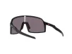Oakley Sutro S Férfi Fekete Napszemüveg OO 9462 946207