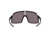 Oakley Sutro S Férfi Fekete Napszemüveg OO 9462 946207