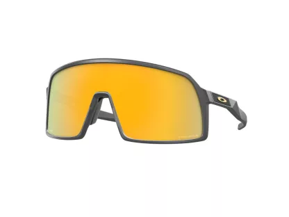 Oakley SUTRO S Férfi Szürke Napszemüveg OO 9462 946208