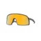 Oakley SUTRO S Férfi Szürke Napszemüveg OO 9462 946208