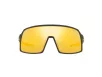 Oakley SUTRO S Férfi Szürke Napszemüveg OO 9462 946208