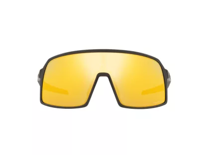 Oakley SUTRO S Férfi Szürke Napszemüveg OO 9462 946208