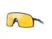 Oakley SUTRO S Férfi Szürke Napszemüveg OO 9462 946208