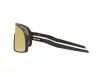 Oakley SUTRO S Férfi Szürke Napszemüveg OO 9462 946208