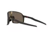 Oakley SUTRO S Férfi Szürke Napszemüveg OO 9462 946208