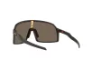 Oakley SUTRO S Férfi Szürke Napszemüveg OO 9462 946208