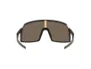 Oakley SUTRO S Férfi Szürke Napszemüveg OO 9462 946208